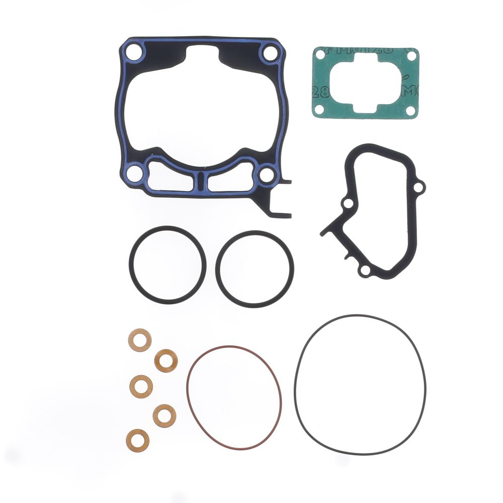 Gaskets Centauro - Fantic/Yamaha (2005 - 2022)