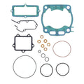 Gaskets Centauro - Fantic/Yamaha (1999 - 2025)