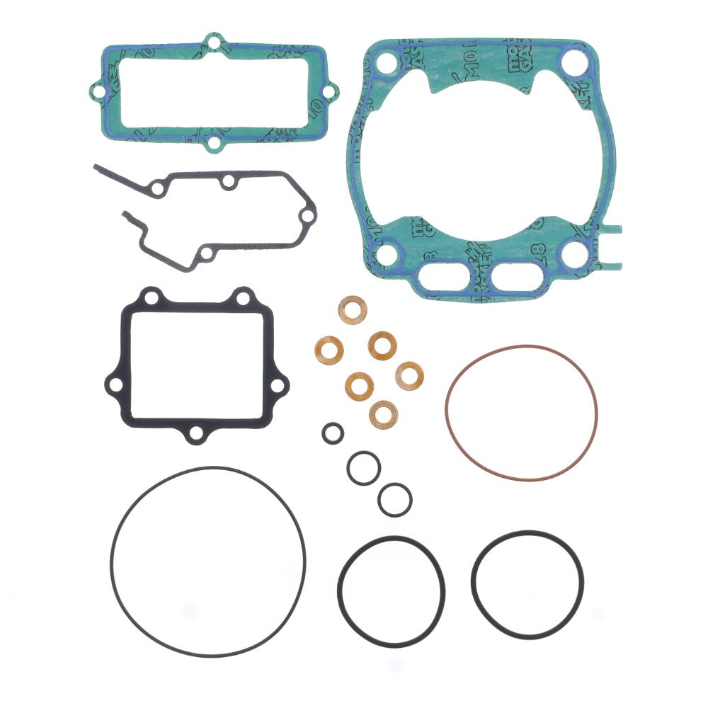 Gaskets Centauro - Fantic/Yamaha (1999 - 2025)