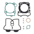 Gaskets Centauro - GASGAS/Yamaha (2001 - 2015)