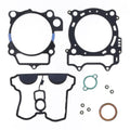 Gaskets Centauro - GASGAS/Yamaha (2006 - 2015)