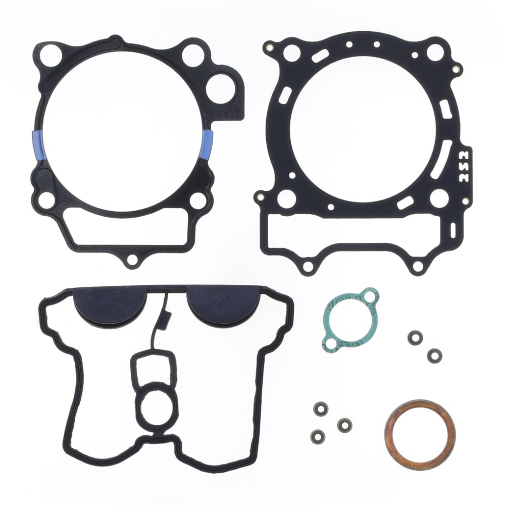 Gaskets Centauro - GASGAS/Yamaha (2006 - 2015)