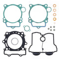 Gaskets Centauro - Yamaha (1998 - 2000)