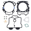 Gaskets Centauro - Yamaha (2014 - 2018)