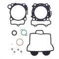 Gaskets Centauro - Yamaha (2014 - 2018)