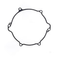 Gasket Clutch Centauro - Fantic/Yamaha (2005 - 2025)