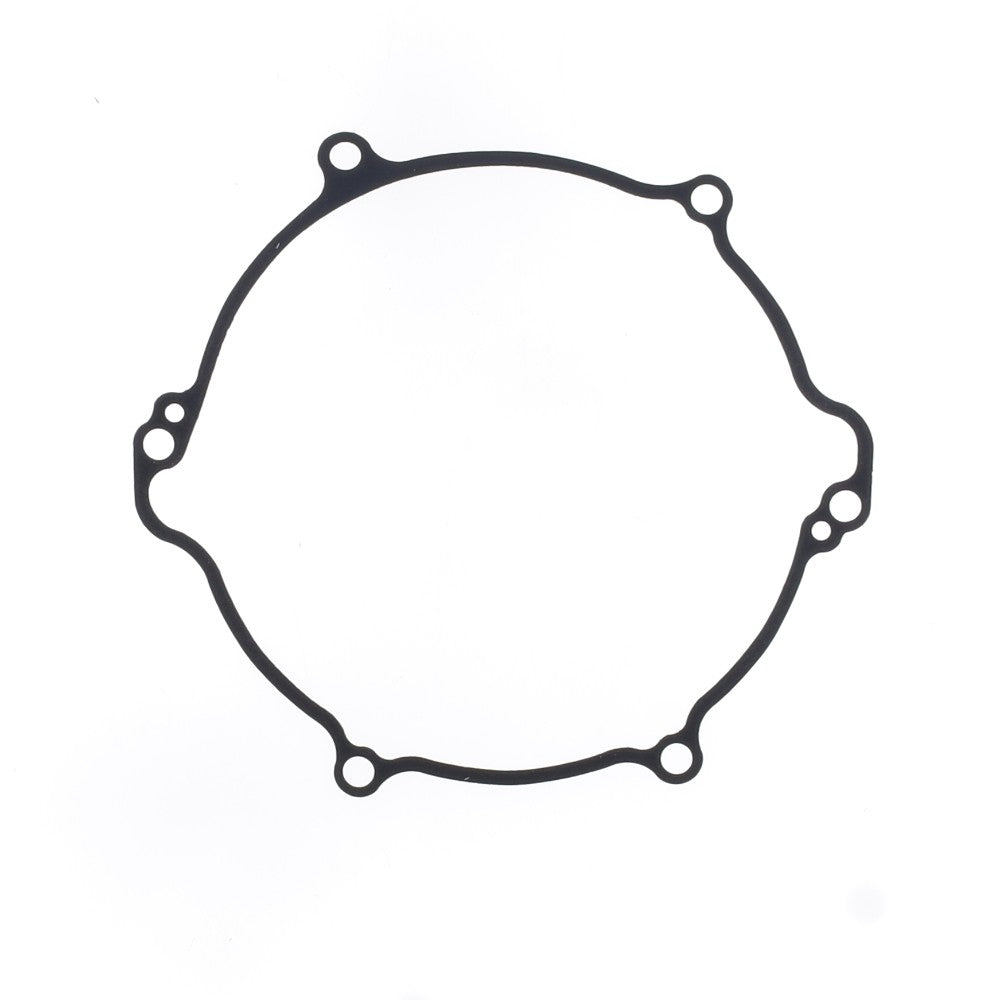 Gasket Clutch Centauro - Fantic/Yamaha (2005 - 2025)