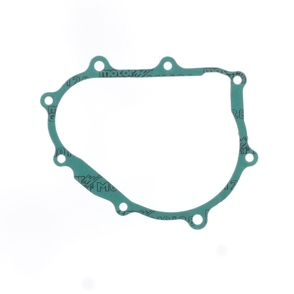 Centauro Gasket Yamaha YZ 250 F (2001 - 2013)