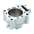 Airsal Cylinder - Honda (2004 - 2017)
