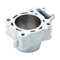 Airsal Cylinder Honda CRF 250 R (2010 - 2017)