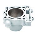 Airsal Cylinder Suzuki RMZ 250 (2010 - 2018)