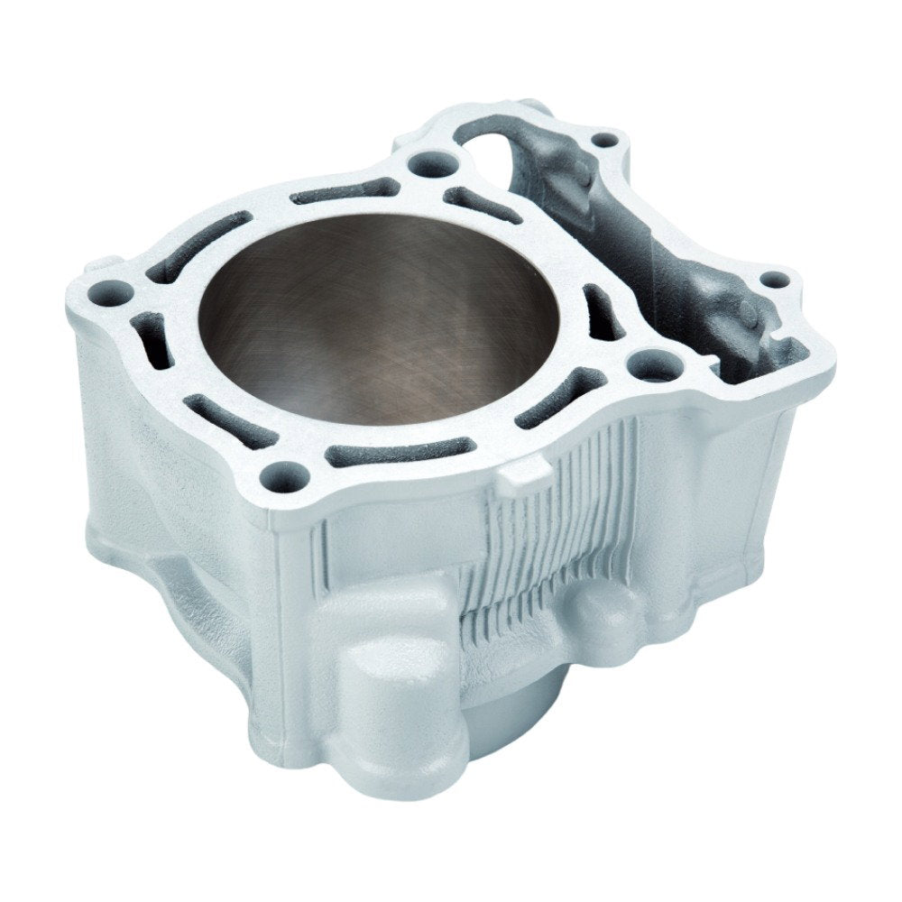 Airsal Cylinder - GASGAS/Yamaha (2001 - 2016)