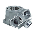 Airsal Cylinder - Fantic/Yamaha (2005 - 2022)