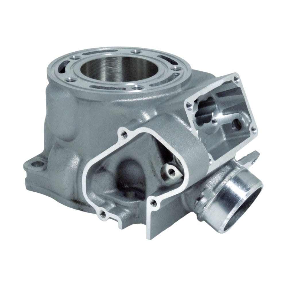 Airsal Cylinder - Fantic/Yamaha (2005 - 2022)