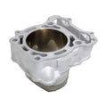 Airsal Cylinder - Yamaha (2014 - 2018)