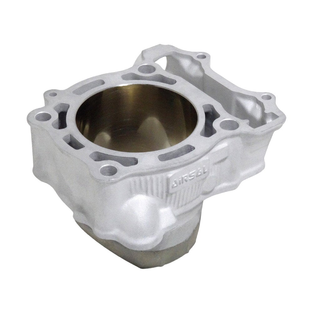 Airsal Cylinder - Yamaha (2014 - 2018)