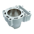 Airsal Cylinder - KTM (2005 - 2013)