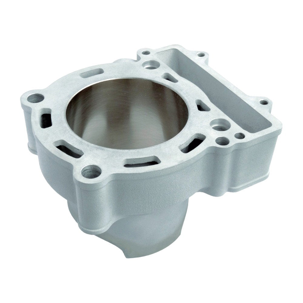 Airsal Cylinder - KTM (2005 - 2013)