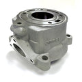 Airsal Cylinder - GASGAS/Husqvarna/KTM (2009 - 2023)