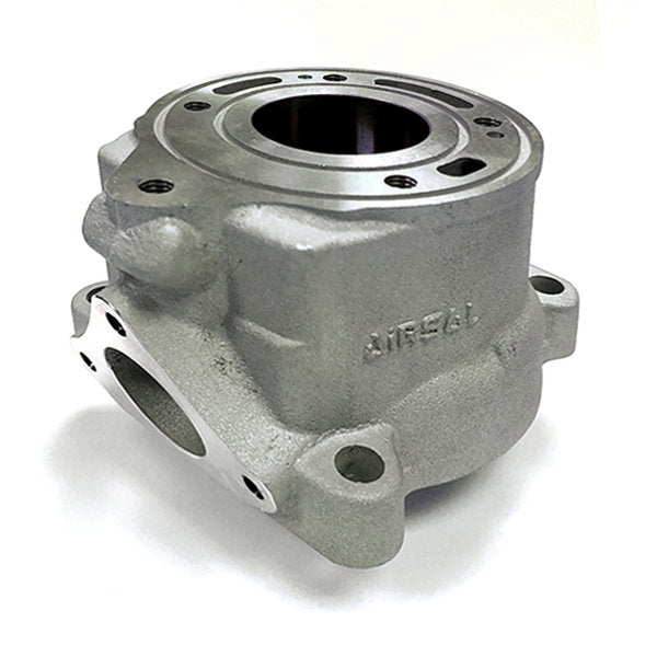 Airsal Cylinder - GASGAS/Husqvarna/KTM (2009 - 2023)