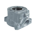 Airsal Cylinder - GASGAS/Husqvarna/KTM (2009 - 2023)