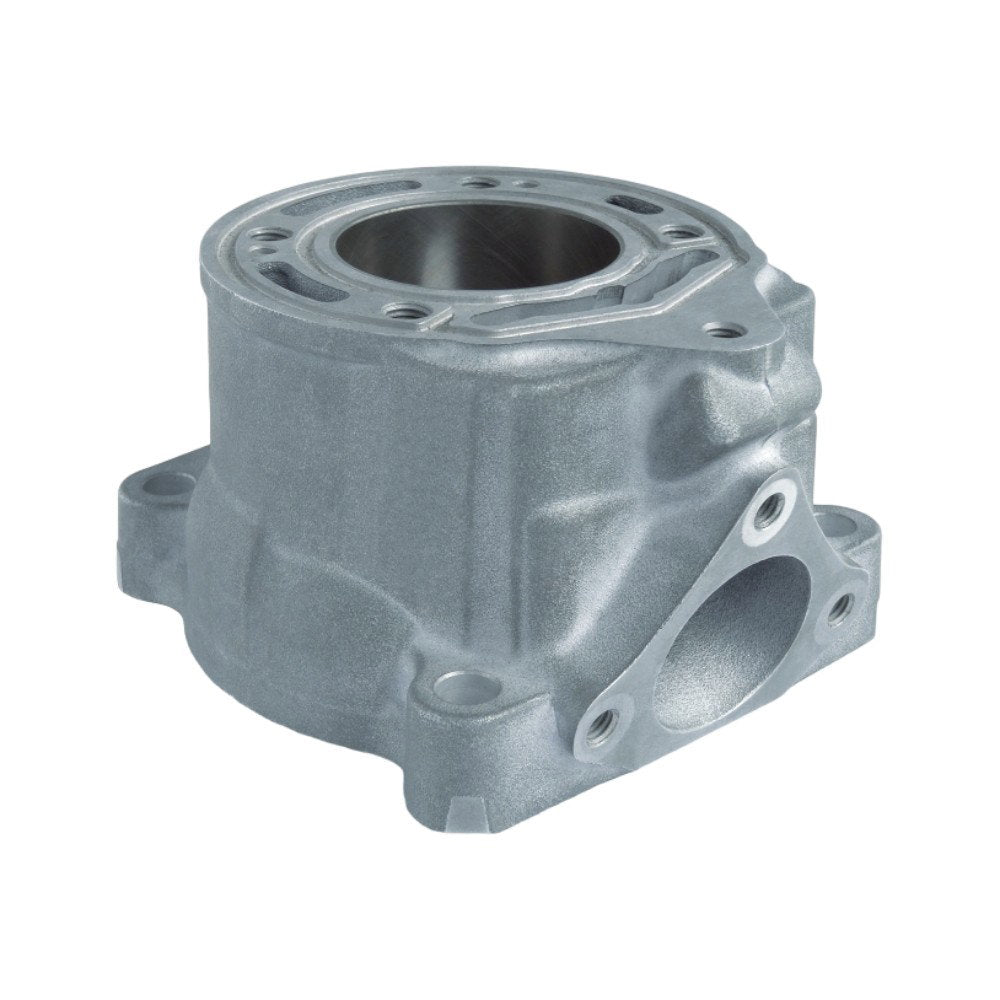 Airsal Cylinder - GASGAS/Husqvarna/KTM (2009 - 2023)