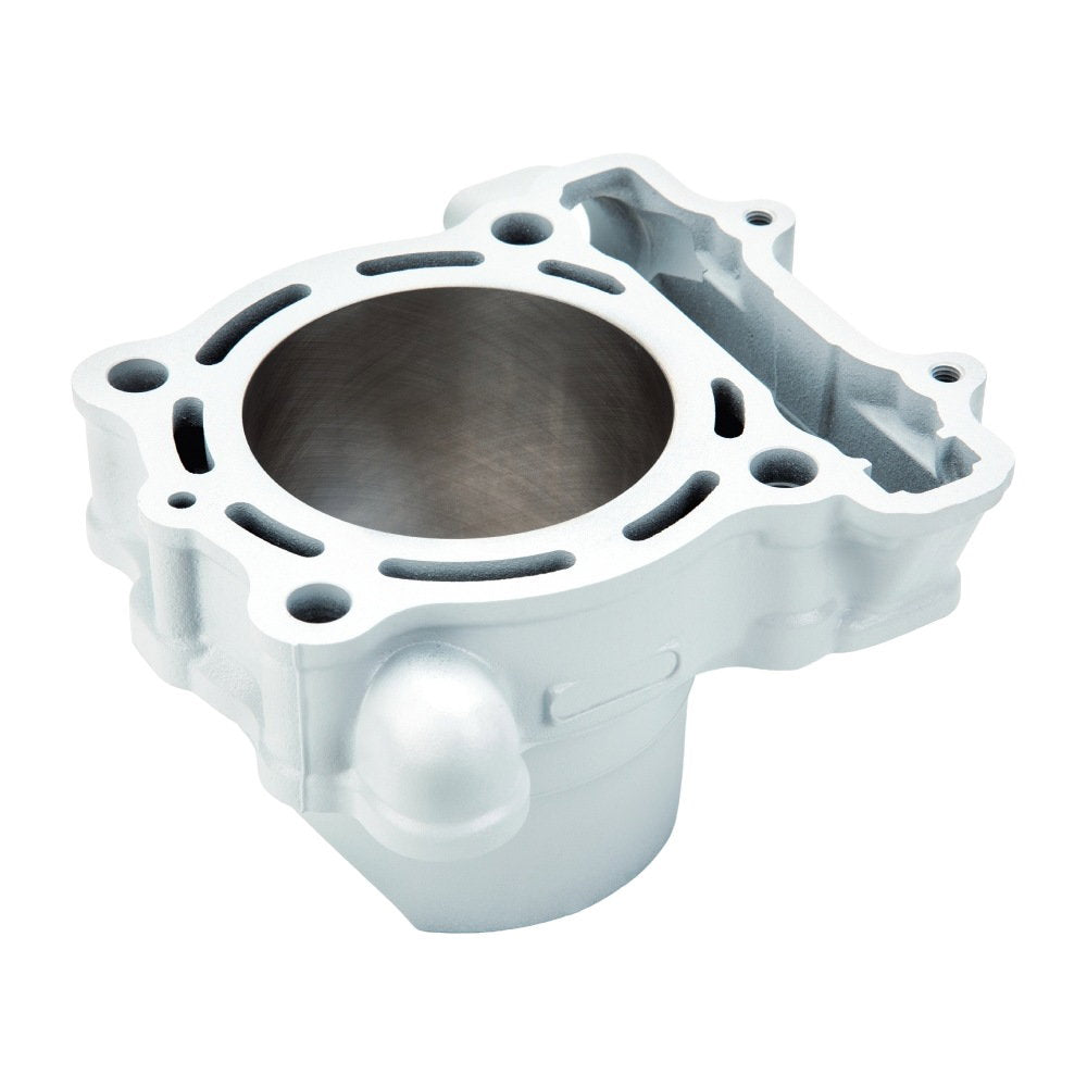 Airsal Cylinder - Kawasaki/Suzuki (2004 - 2008)