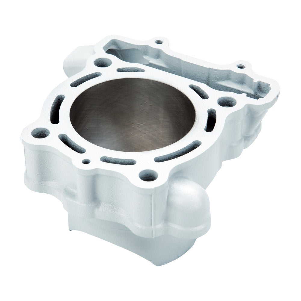 Airsal Cylinder Kawasaki KX 250 F (2010)