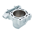 Airsal Cylinder Kawasaki KX 250 F (2011 - 2016)