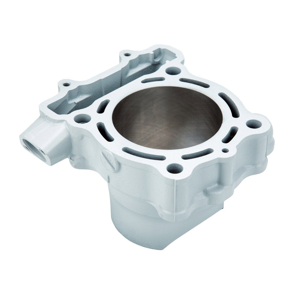 Airsal Cylinder Kawasaki KX 250 F (2011 - 2016)