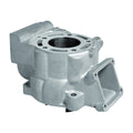 Airsal Cylinder Kawasaki KX 85 (2014 - 2027)