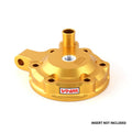 Cylinder head VHM Suzuki RM 250 (1996 - 2000)