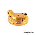 Cylinder head VHM Suzuki RM 250 (2001 - 2012)
