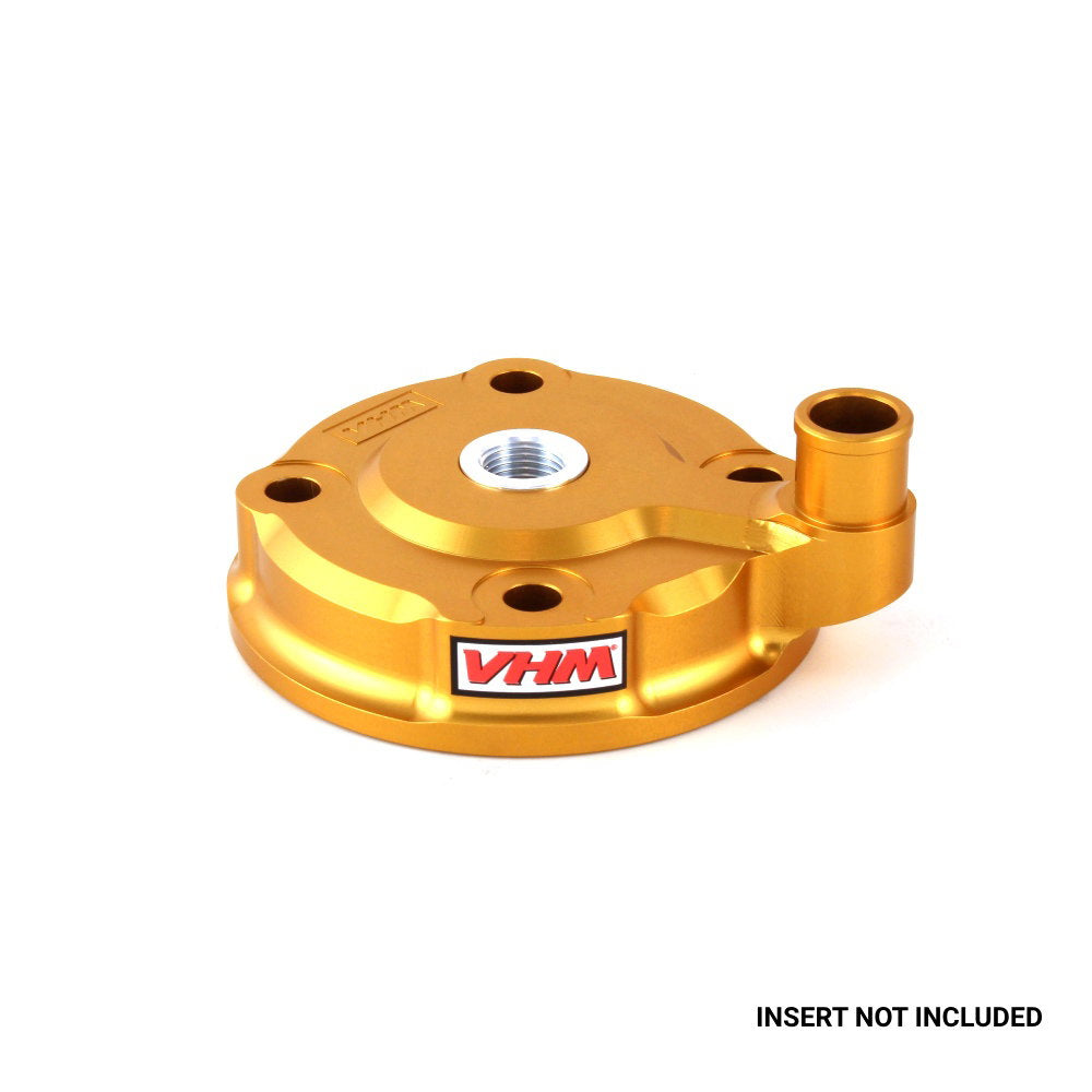Cylinder head VHM Yamaha YZ 85 (2004 - 2018)