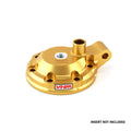 Cylinder head VHM Kawasaki KX 250 (2003 - 2004)