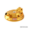 Cylinder head VHM KTM SX 250 (2003 - 2006)