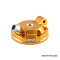 Cylinder head VHM - Husaberg/Husqvarna/KTM (2007 - 2016)