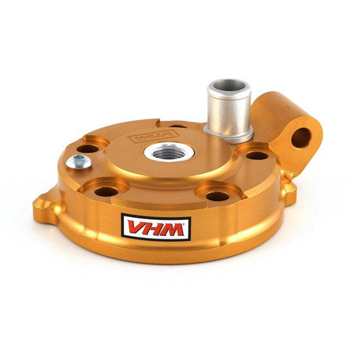 Cylinder head VHM Kawasaki KX 85 (2001 - 2027)