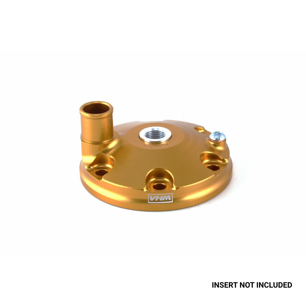 Cylinder head VHM KTM SX 150 (2016 - 2022)