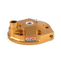 Cylinder head VHM - GASGAS/Husqvarna/KTM (2017 - 2023)