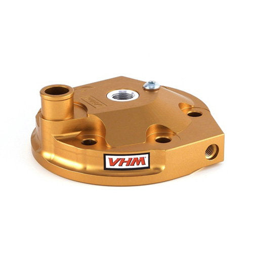 Cylinder head VHM - GASGAS/Husqvarna/KTM (2017 - 2023)