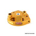 Cylinder head VHM - GASGAS/Husqvarna/KTM (2018 - 2023)