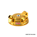 Cylinder head VHM Beta RR 300 (2013 - 2026)