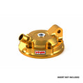 Cylinder head VHM Beta RR 250 (2018 - 2025)