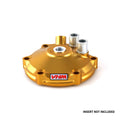 Cylinder head VHM TM Racing EN/MX 300 (2020 - 2026)