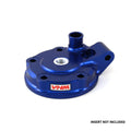 Cylinder head VHM - Fantic/Yamaha (2022 - 2027)
