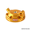 Cylinder head VHM Sherco SE-R 300 (2021 - 2027)