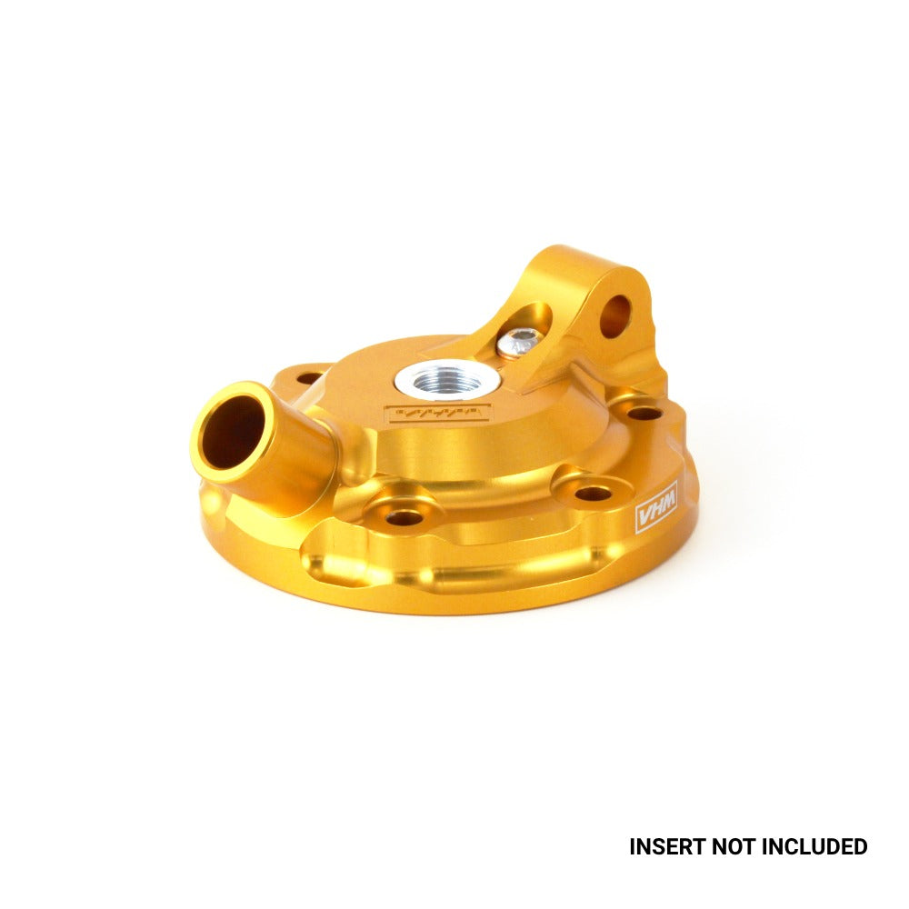 Cylinder head VHM Sherco SE-R 125 (2022 - 2027)
