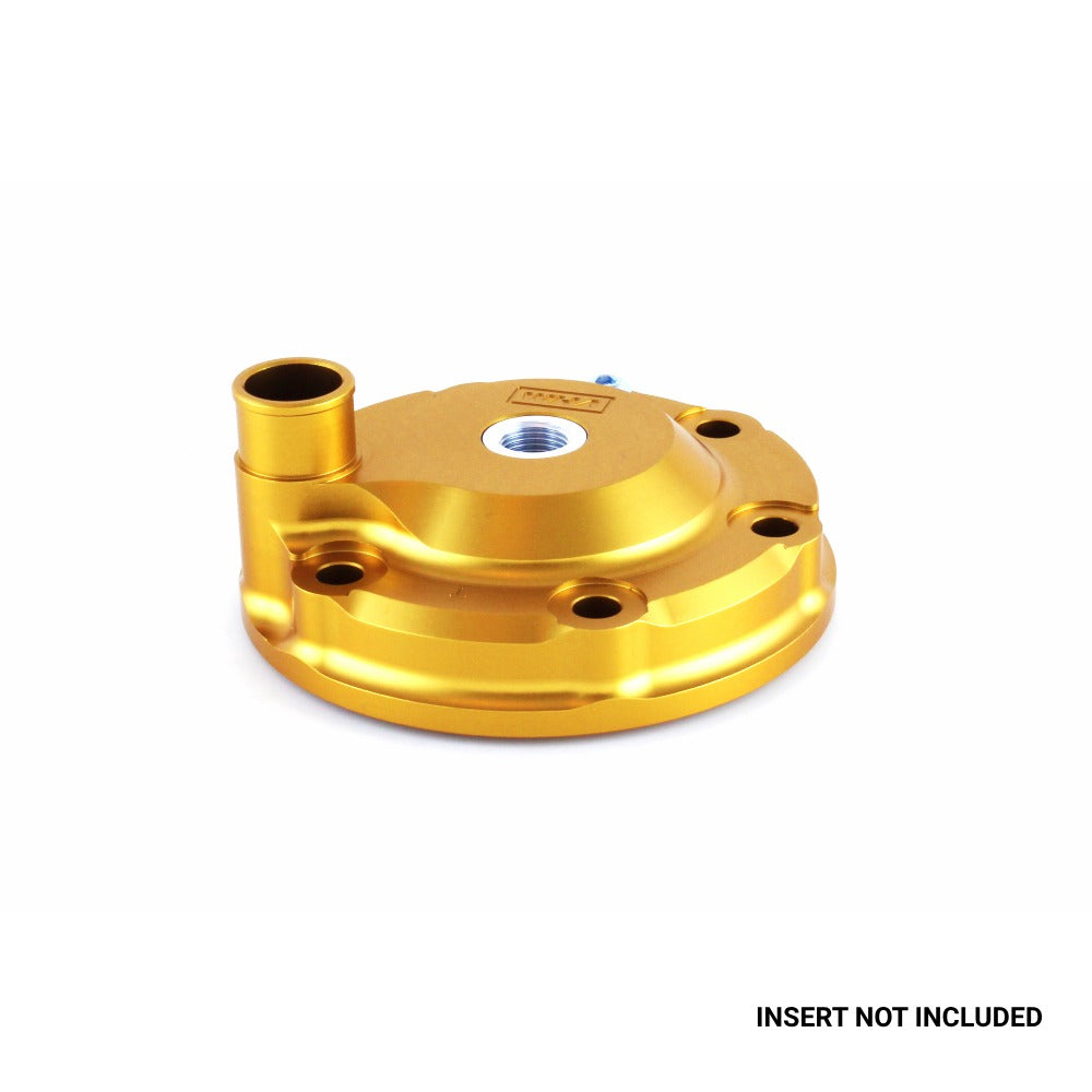 Cylinder head VHM - GASGAS/Husqvarna/KTM (2023 - 2027)
