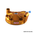Cylinder head VHM Fantic XE 300 (2024 - 2026)